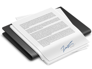 Vizyonumuz&Misyonumuz