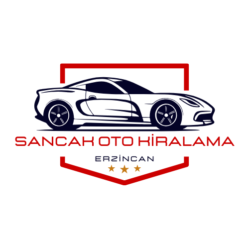 Erzincan Sancak Oto Kiralama
